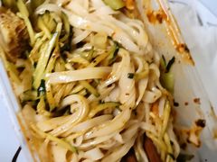 -长申超市(美食城店)