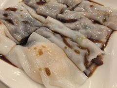 -凤凰楼酒家·粤宴点心(华强北店)