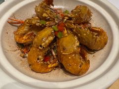 -西湖春天•老字号杭州菜(百汇店)