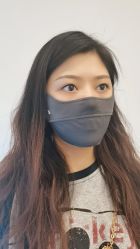 -BBK韩眉馆-正版半永久纹眉美瞳