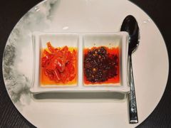 -墨泉峰味(润和国际广场店)