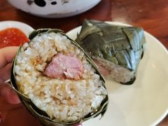 -农厨好味·温泉鹅·农家菜