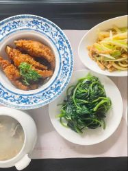 -金芙美月子中心(财富别墅店)