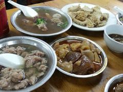 android_upload_pic-东兴牛肉店(庄府巷店)