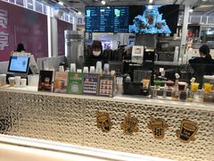 -KOI The(卓悦汇购物中心店)