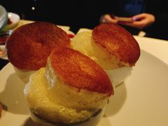 -澳门旅游塔360°旋转餐厅(南湾湖广场店)