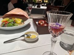 -狮拾久·现代新加坡料理(壹方城店)