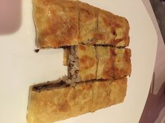 粗茶淡饭•汉口公馆-粗茶淡饭·汉口公馆(循礼门店)
