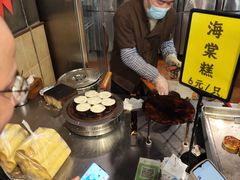 -老横泾面馆(吴中横泾店)
