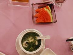 -金时代顺风大酒店(金山店)