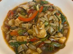 -辣公子·千岛湖私房菜(滨江店)