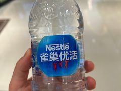 -剪刀石头布家居广场