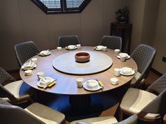 -福照楼汽锅鸡·云南菜(护国路店)