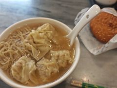 -竹园竹升面(西关总店)