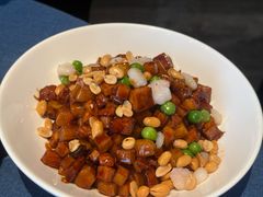 -宴周康·精致江浙菜(周浦店)