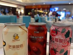 -大鸭梨烤鸭(北洼路店)