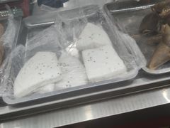 -奉化点心(呼童街店)