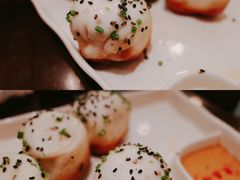 -东泰祥生煎馆(重庆北路店)