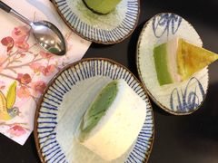 -羽至金时(柏威年店)