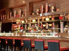 -L'ATELIER de Joel Robuchon(外滩18号店)
