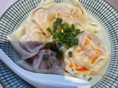 -桃园眷村(万象天地店)