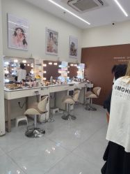 -海马体家庭照相馆(杭州远洋乐堤港店)