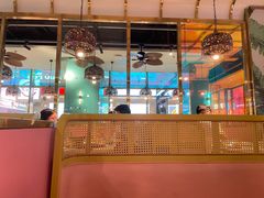 -米多分·越南小馆(南海万科广场店)