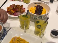 -翠华餐厅(维璟印象城店)