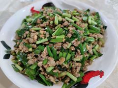 -伟记牛蹄(道滘店)