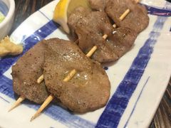 -平成屋·午肴夜酒(四川北路店)