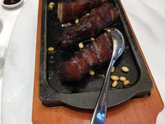 -双湖宴·湖北菜(文化路店)
