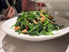 -阿里疆Alijiang·丝路美食·异域风情·清真(长楹天街店)