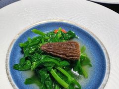 -翠府(翠湖北路店)
