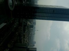 android_upload_pic-华润·二十四城
