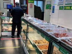 -紫光园(顺义店)