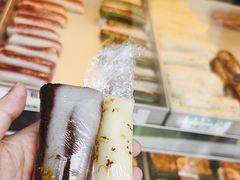 -随园糕团(狮子桥店)