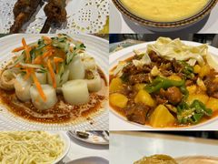 -万达广场(泰安泰山店)