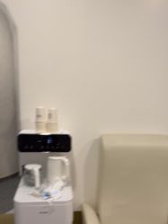 -南京美莱医疗美容·旗舰店