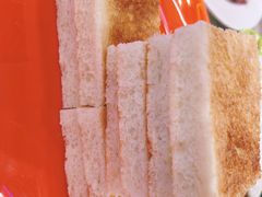 -澳门陈光记烧味饭店(万象城店)