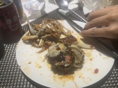 -福禧荟·海鲜自助
