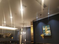 大堂-二刀潮牛(重庆光环购物公园店)