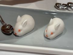 -醉辉皇原味海鲜江南菜(成都大魔方店)
