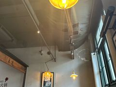 -手选潮汕鲜活牛肉火锅(二七广场店)