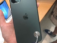 -Apple 零售店(apm Hong Kong)