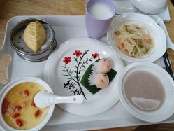 -莲生母婴月子中心(清水河公园店)