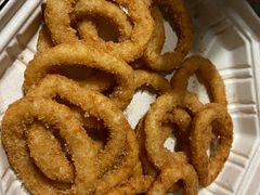 -Tubestation站点比萨(五道营店)