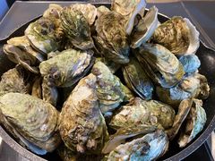 -武汉武昌威斯汀酒店-知味自助餐厅
