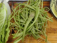 -香香腊排骨.野生菌火塘总店(束河店)