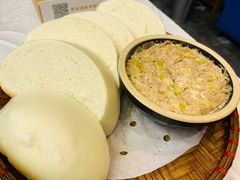 -船梆煮•蒸汽海鲜·生腌干蒸(五四广场店)