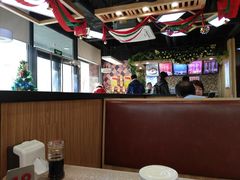 -老上海里弄味道(知春路店)